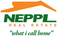 Neppl Real Estate
